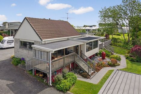 Photo of property in 469b Aberdeen Road, Te Hapara, Gisborne, 4010