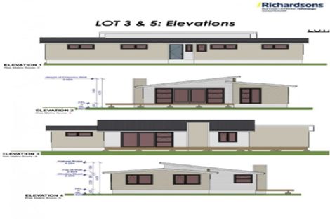 Photo of property in 18 Carina Way, Whitianga, 3510