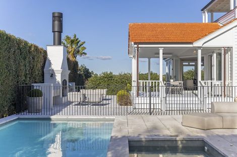 Photo of property in 15 Arney Road, Remuera, Auckland, 1050