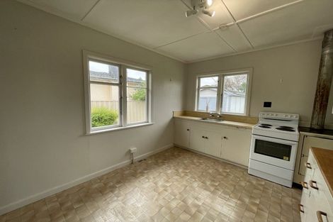 Photo of property in 36 Osier Road, Greenmeadows, Napier, 4112