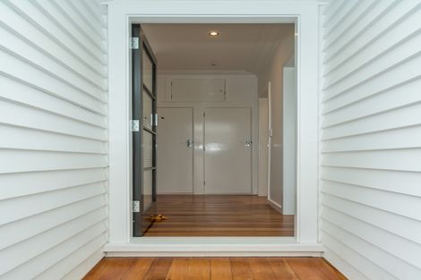 Photo of property in 46b Echo Valley Road, Mangawhai, 0573