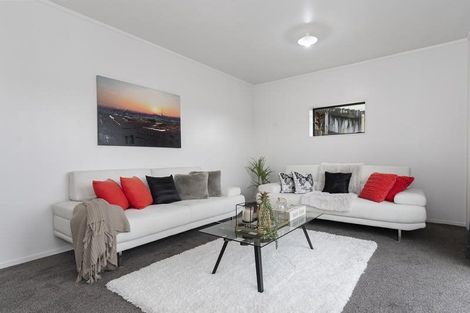 Photo of property in 68 Windsor Road, Bellevue, Tauranga, 3110