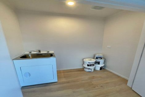 Photo of property in 5b Stockport Grove, Churton Park, Wellington, 6037