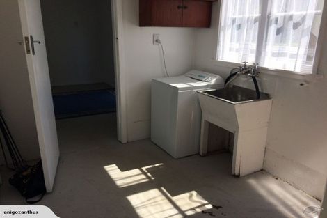 Photo of property in 211 Carrington Street, Vogeltown, New Plymouth, 4310