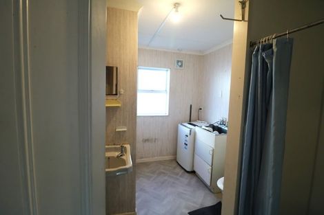 Photo of property in 56 Melbourne Street, South Dunedin, Dunedin, 9012