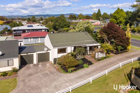 Photo of property in 47 Martin Road, Waihi, 3610