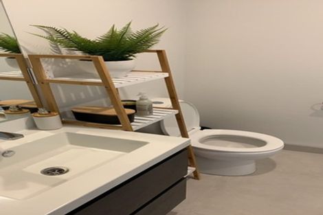 Photo of property in 5/52 Queens Avenue, Frankton, Hamilton, 3204