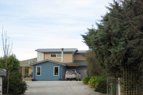 Photo of property in 16 Brown Street, Waikouaiti, 9510