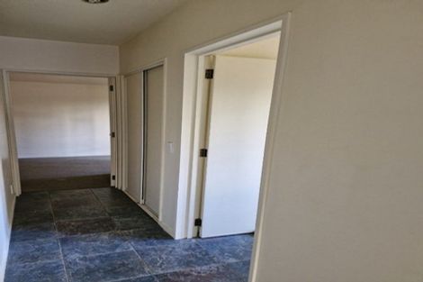 Photo of property in St Lukes Courts, 170 Peterborough Street, Christchurch Central, Christchurch, 8013