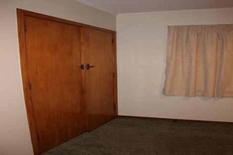 Photo of property in 19 King Street, Feilding, 4702