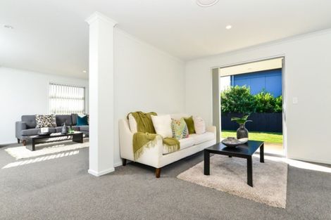 Photo of property in 337 Borman Road, Flagstaff, Hamilton, 3210