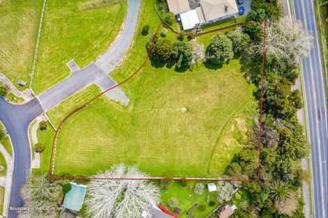Photo of property in 56 Victoria Street, Warkworth, 0984