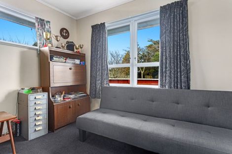 Photo of property in 406 Te Rahu Road, Poroporo, Whakatane, 3192