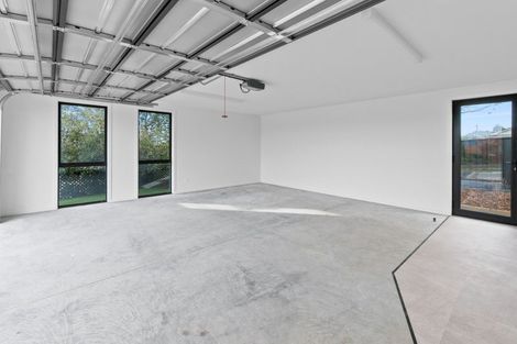 Photo of property in 5 Lewis Street, Gore, 9710