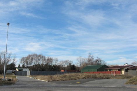 Photo of property in 26 Launceston Place, Ranfurly, 9332