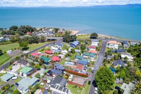 Photo of property in 18 Trotter Avenue, Waiomu, Thames, 3575