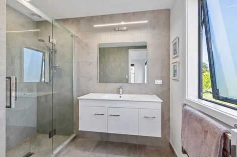 Photo of property in 26 Park Rise, Mangawhai Heads, Mangawhai, 0505