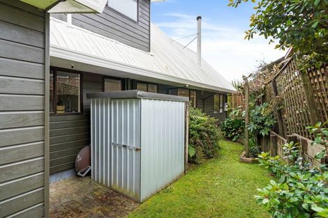Photo of property in 105 Bruce Wallace Place, Whangamata, 3620