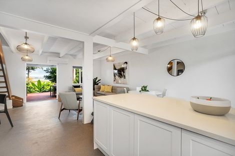 Photo of property in 2/7a Seaside Avenue, Waterview, Auckland, 1026