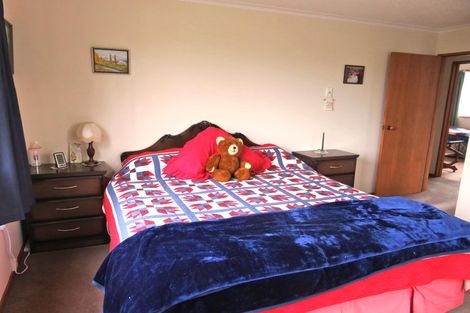 Photo of property in 34 John Street, Temuka, 7920