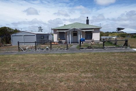 Photo of property in 20 Wings Line, Marton, 4710