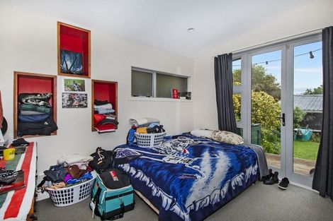 Photo of property in 98a Alcoba Street, Te Kamo, Whangarei, 0112