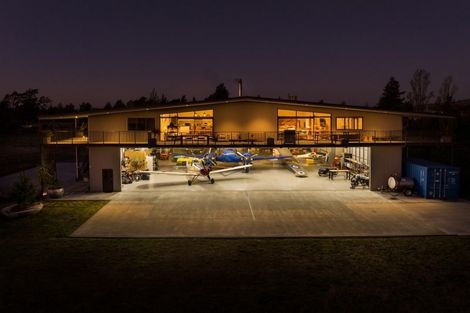 Photo of property in 54 Rosina Corlett Lane, Burleigh, Blenheim, 7272