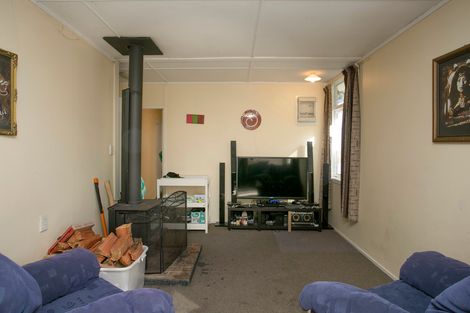 Photo of property in 2/54 Hinemoa Avenue, Taupo, 3330