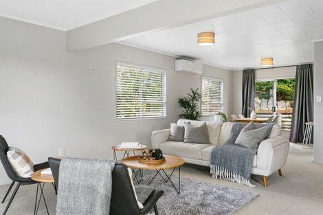 Photo of property in 2/23 Kiddle Drive, Hilltop, Taupo, 3330