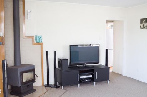 Photo of property in 34 Aarts Avenue, Manurewa, Auckland, 2102