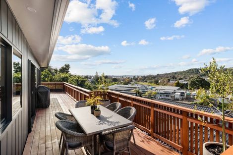 Photo of property in 33a Homestead Place, Welcome Bay, Tauranga, 3112