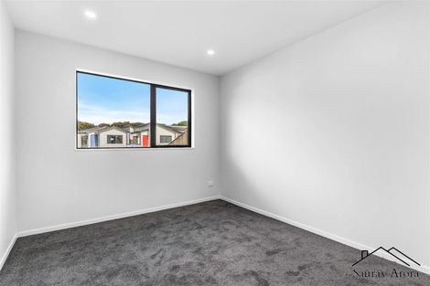 Photo of property in 20 Combat Street, Papakura, 2110