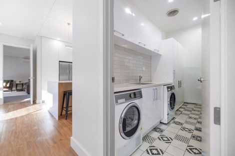 Photo of property in 4 Crawford Place, Lake Hayes, Queenstown, 9304