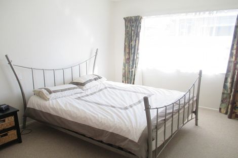 Photo of property in 4a Terrace Street, Roslyn, Palmerston North, 4414