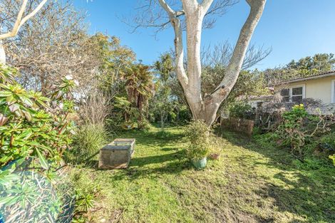 Photo of property in 17 Niblett Street, Whanganui, 4500