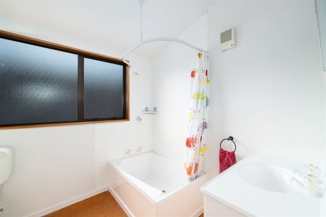 Photo of property in 9 Romar Lane, Heathcote Valley, Christchurch, 8022