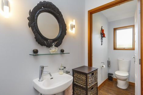 Photo of property in 906d Reid Line East, Bunnythorpe, Palmerston North, 4481