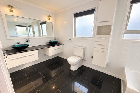 Photo of property in 11 Tawa Street, Lansdowne, Masterton, 5810