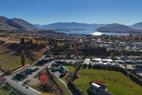 Photo of property in 30 Studholme Road, Wanaka, 9382