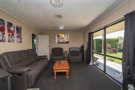 Photo of property in 8 Owen Street, Temuka, 7920