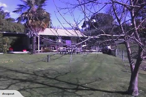 Photo of property in 50 Margaret Avenue, Havelock North, 4130