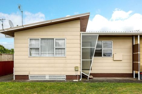 Photo of property in 44a Sanders Avenue, Westown, New Plymouth, 4310