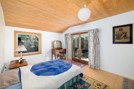 Photo of property in 34 Whero Avenue, Diamond Harbour, Lyttelton, 8971