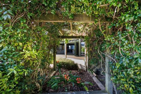 Photo of property in 25b Weka Street, Pohangina, Ashhurst, 4884