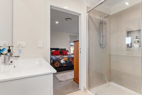 Photo of property in 7 Fantail Avenue, Carterton, 5713