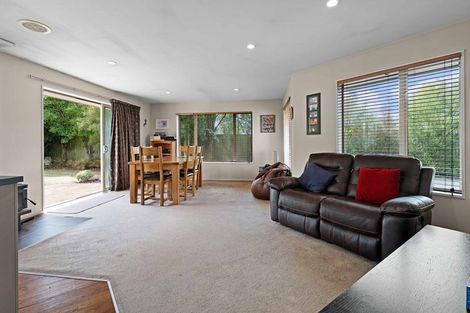 Photo of property in 7 Mila Haven, Rolleston, 7614