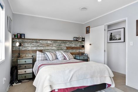 Photo of property in 106 Coopers Road, Gate Pa, Tauranga, 3112