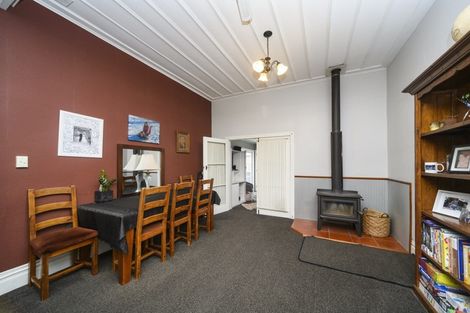 Photo of property in 158 South Street, Feilding, 4702