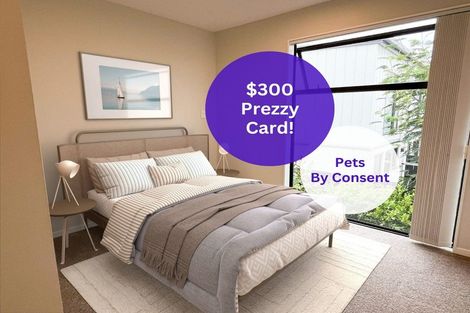 Photo of property in 5 Tukari Lane, Mangere Bridge, Auckland, 2022