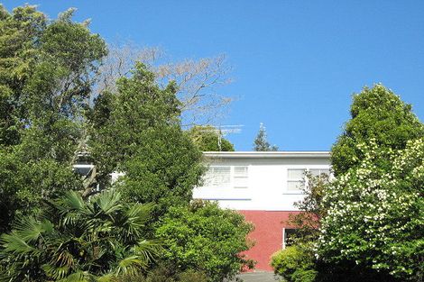 Photo of property in 213 Annesbrook Drive, Wakatu, Nelson, 7011